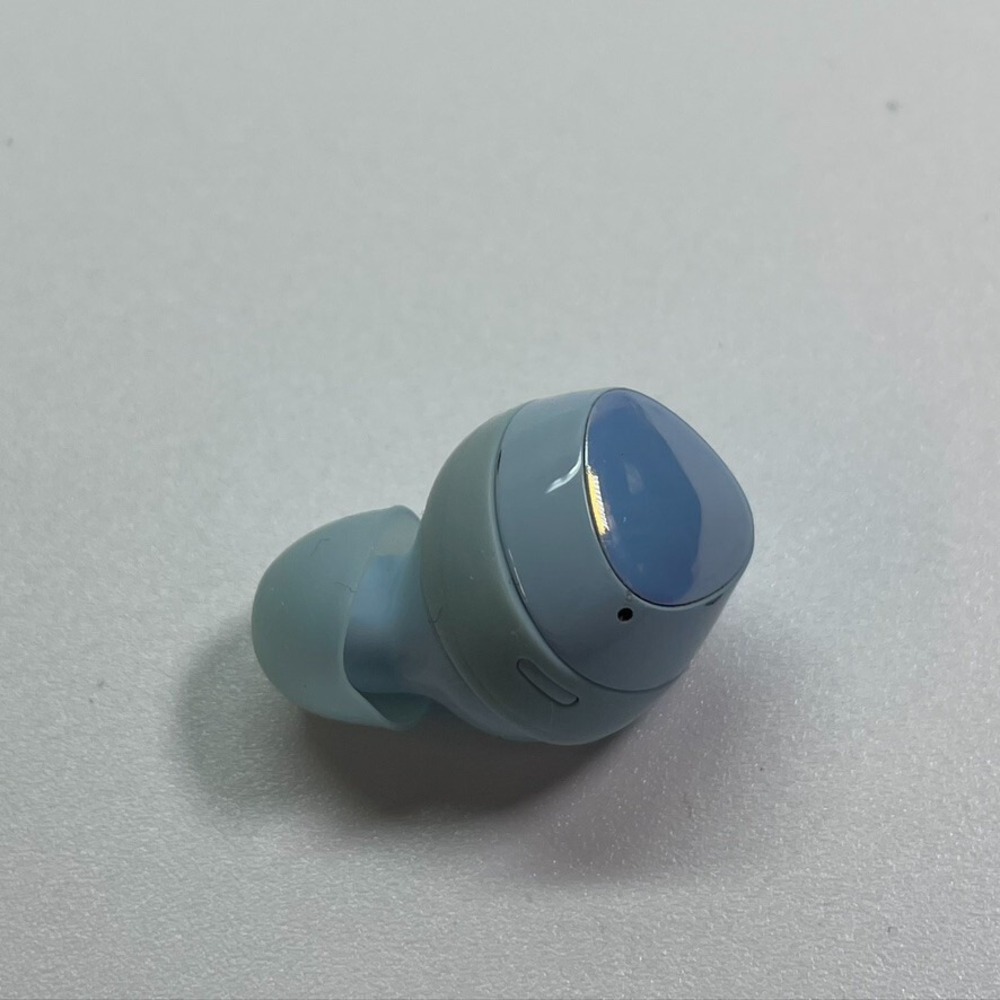 GENUINE Samsung Galaxy Buds + Plus - LEFT‎ Earbud ONLY - SM-R175